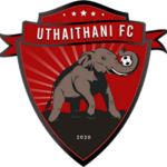 uthai-thani-fc