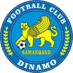 dinamo-samarqand