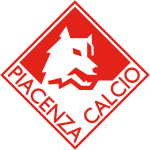 piacenza