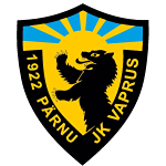 parnu-vaprus-u19