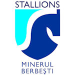 acs-minerul-berbesti