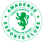 amadense-ec