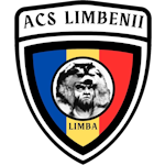 as-limbenii-limba