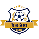 as-activ-valea-seaca