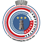 campodipietra-calcio