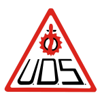 uniao-desportiva-da-serra