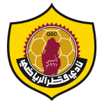qatar-sc