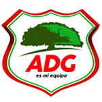 ad-guanacasteca