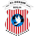 bsv-al-dersimspor