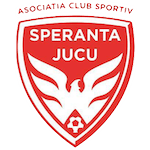 acs-speranta-jucu-ii
