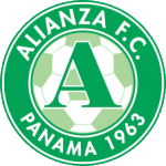 alianza-fc-ii