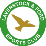 laverstock-and-ford