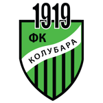 fk-kolubara-lazarevac