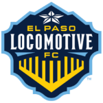 el-paso-locomotive-fc