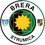 ap-brera-strumica