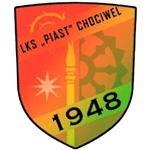 piast-chociwel