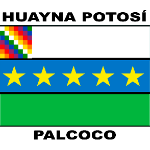 huayna-potosi-palcoco