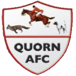 quorn-fc