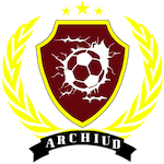 as-archiud