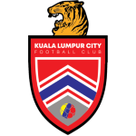 kuala-lumpur-city-u23
