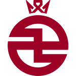 al-kholood