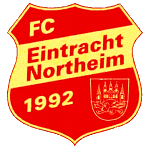 eintracht-northeim