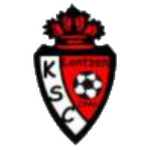 ksc-lontzen