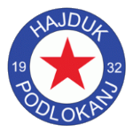 fk-hajduk-podlokanj