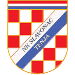 nk-slavonac-tenja
