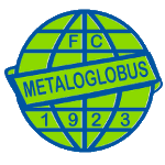 fc-metaloglobus-bucuresti-ii