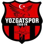 yozgatspor-1959-fk