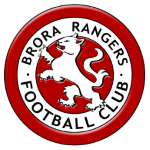 brora-rangers-fc