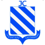 juventude-castanheira