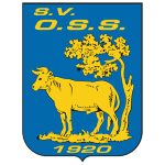 sv-oss-20