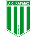 ao-kardias