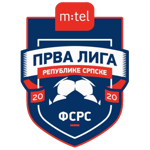 Prva Liga, Republike Srpske