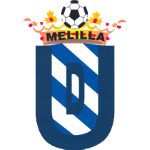 ud-melilla