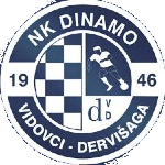 nk-dinamo-vidovci-dervisaga