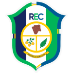 riachao-ec-u20