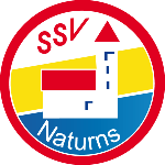 ssv-naturns