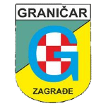 nk-granicar-zagrade