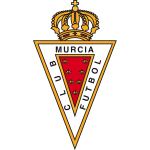 real-murcia