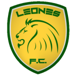 leones-fc