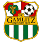 fc-union-rb-weinland-gamlitz