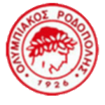 olympiacos-podopoli