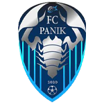 fc-panik-talesh