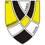 fc-mendrisio-stabio