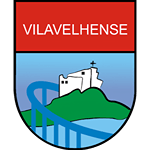 vilavelhense-u20