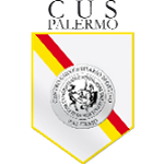 cus-palermo