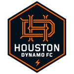 houston-dynamo